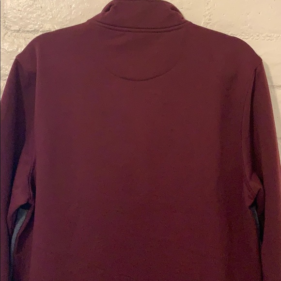 Club Room - Picture 6 of 8